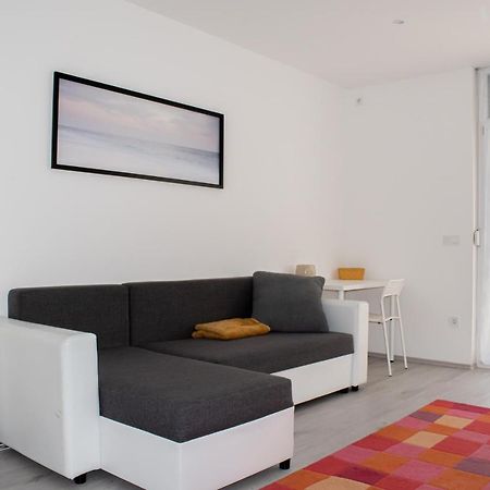 Fodormenta Residence Eger Buitenkant foto